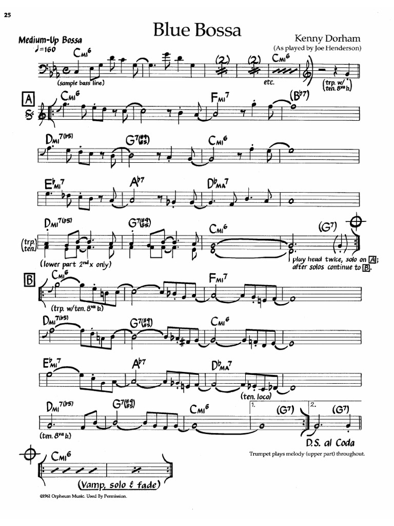 blue+bossa.pdf