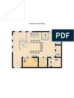 Medt646floorplan Harris