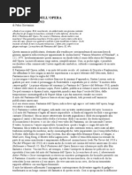 Download 16 Fanta - Il Fantasma DellOpera by Fantafestival SN30775542 doc pdf