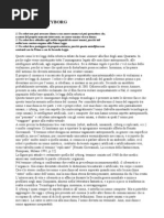 Download 14 Fanta - i Robot by Fantafestival SN30775591 doc pdf