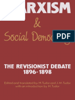 marxism-and-social-democracy-the-revisionist-debate-1896-1898.pdf