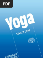Download Yoga by Canopus SN30776904 doc pdf