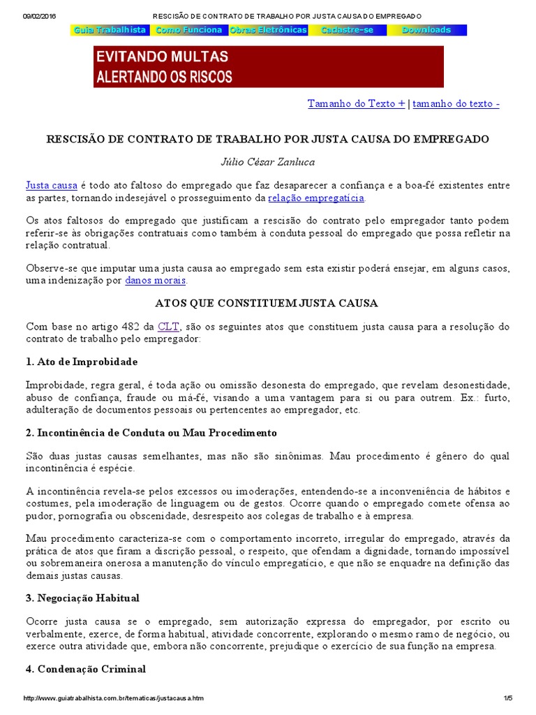rescis-o-de-contrato-de-trabalho-pelo-trabalhador-como-funciona-netmxe