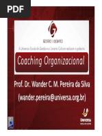 coaching 3.pdf