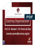 coaching 3.pdf