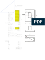 ISOLOATED-FOOTING-DESIGN PDF