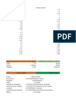 Graficas Trabajo Final 