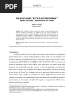 biblioteca_1016twitter2