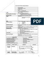 Download RPH Kh m6 Masakan by mdlapizi SN30778749 doc pdf