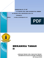 Sesi 1 - Mektan 2