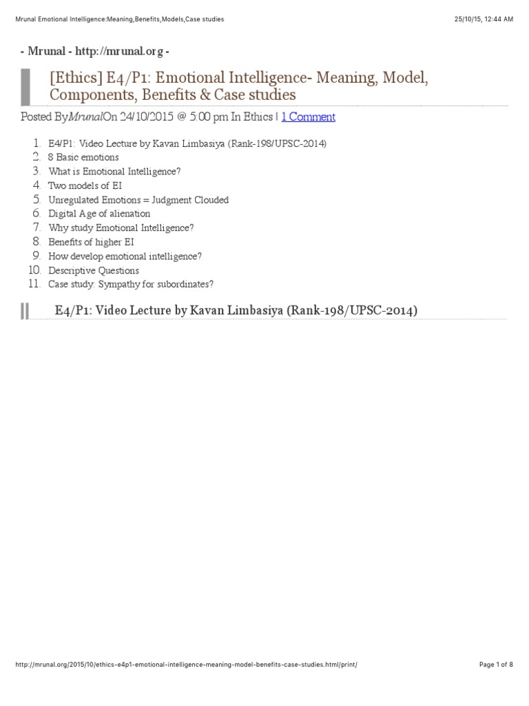 Mrunal gs4 analysis 2019 image