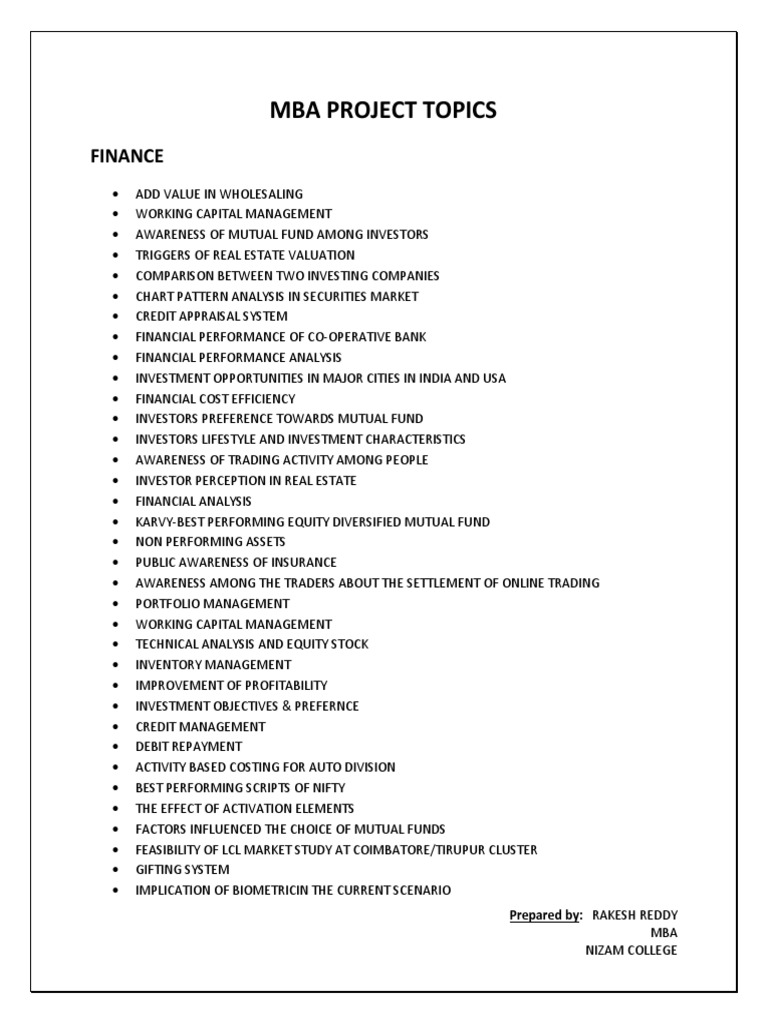 Cheap mba homework topic picture