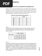 practicasdiseno.pdf