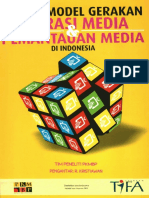 Model Literasi Media PDF