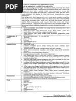Download Standar Operasional Prosedur by Apri Rizqiyansyah SN307793567 doc pdf