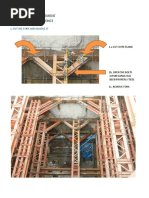 Kwikastrip Kt-Uk PDF | PDF | Bending | Concrete