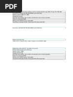 Free download driver fingerspot deskpro series 7