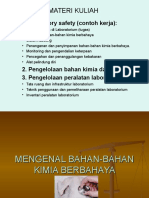 Mengenal Bahan Bahan Kimia Berbahaya2