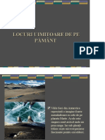 locuri-uimitoare-de-pe-Pamant.pdf