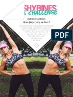 Grow Up (itch) (dishbutt) Mac OS