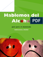 Guía alumnado-HABLEMOS DEL