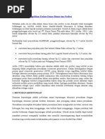 Download Isu Etika Signifikan Dalam Dunia Bisnis Dan Profesi by Nobieta Nobhie SN307802252 doc pdf