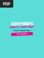 Download WEEK1 by Margarita Kotova SN307802904 doc pdf