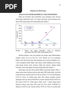 Download vanilipdf by Rizka dwi khairunnisa SN307803426 doc pdf