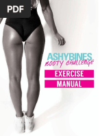 Download Exercise Manual by Margarita Kotova SN307805387 doc pdf