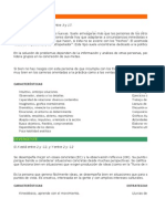 Formato_Identificacion_estilos_de_aprendizaje_(final)_(2)(1)