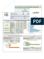 Ficha de Caracterizacion Coyaima 03122013 PDF