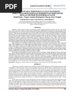 Download analisis indraja thd tsspdf by GunturAdhiRahmawan SN307808554 doc pdf