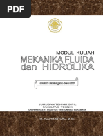 BAHAN AJAR MekFlu & Hidrolika 1 (3 Files Merged)