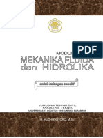 BAHAN AJAR MekFlu & Hidrolika 1 (3 Files Merged)
