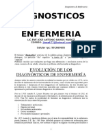 diagnostico_enfermeria (2).doc