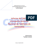Informe Pasantias PDF