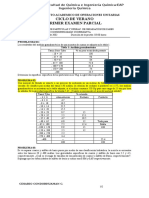 exam verano 2002-0