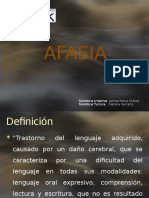 Afasia Disertacion Coto