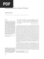 Download Sustainability by R Grade SN30781352 doc pdf