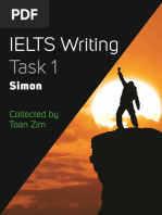 28+ 210 speaking summaries with sample answers q181 210 240 speaking summaries 30 day pack 3 ideas