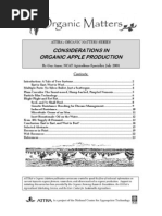 6th International Congress On Organic Viticulture Pdf Vineyard Organic Farming