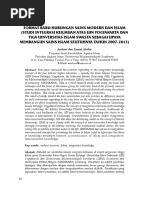 Download Jurnal Format Baru dalam Hubugan sans Islampdf by Anonymous YMBkTUd SN307819637 doc pdf