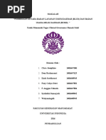 Download Makalah Perbedaan Blud Dan Bumd by Desy Rachmasari SN307825711 doc pdf