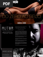 Download eBook Do Zero Ao Beijo v12 by GustavoSalvador SN307829105 doc pdf