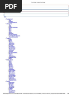 Download The Ultimate Guide to Font Pairing by EdoNiki SN307831072 doc pdf
