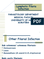 Non Limphatic Filaria_12.05.2012