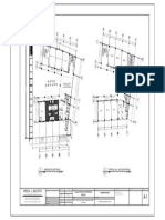 Steward School a 1