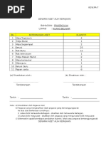 Borang Kew-Pa 7