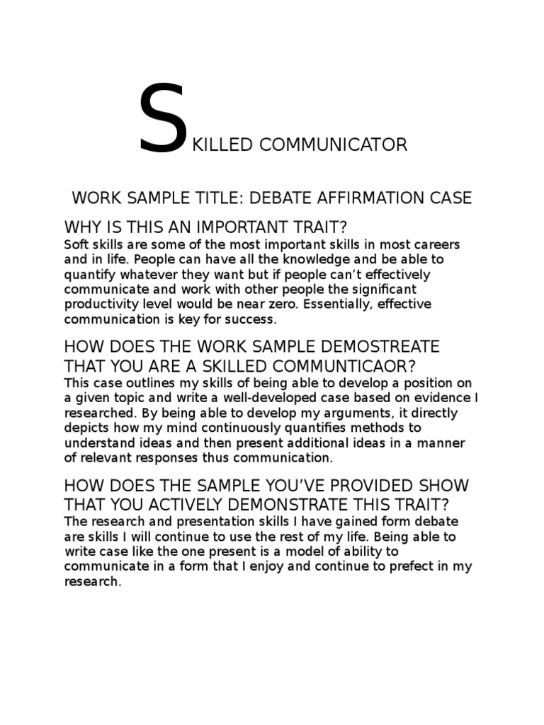 SC Senior | PDF