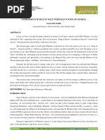 Micro and Macro Literary Analysis Guide | PDF | Narration | Plot ...